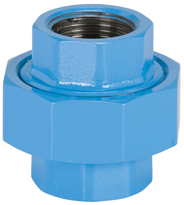 Flame Check - ATEX Certified